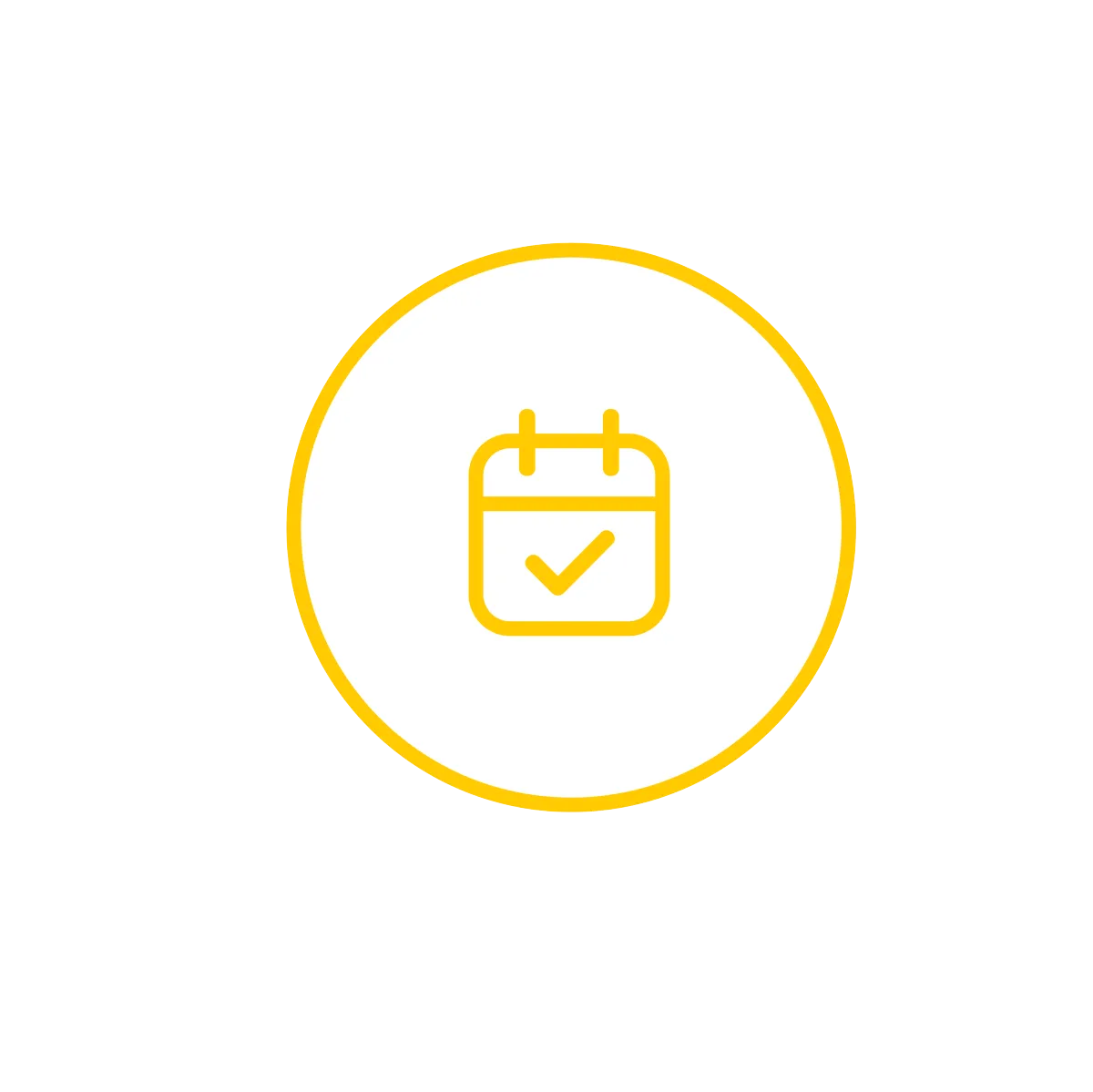 SCHEDULE SITE ASSESMENT